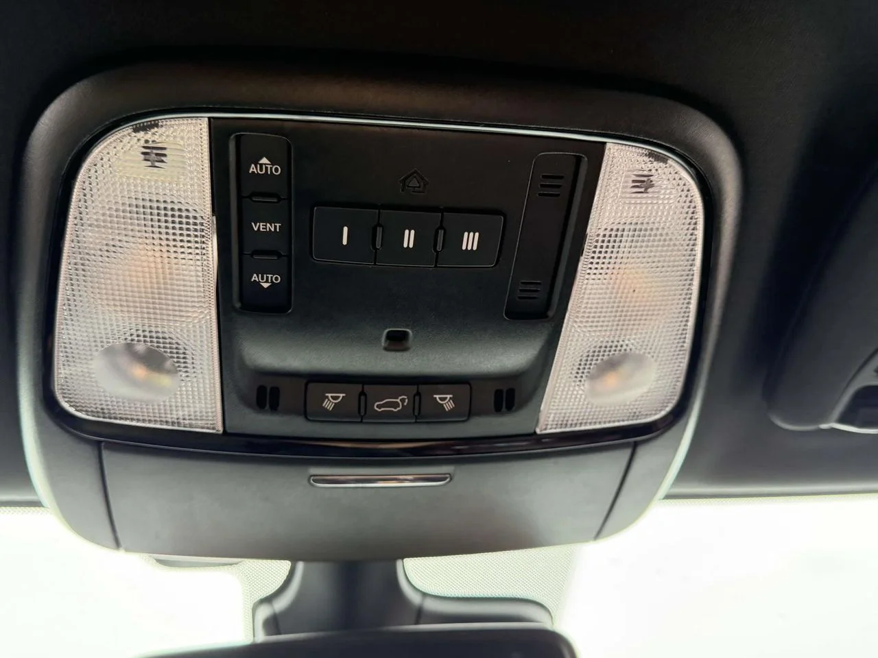 Used 2023 Destroyer Gray Clearcoat Dodge R/T Plus AWD image 37