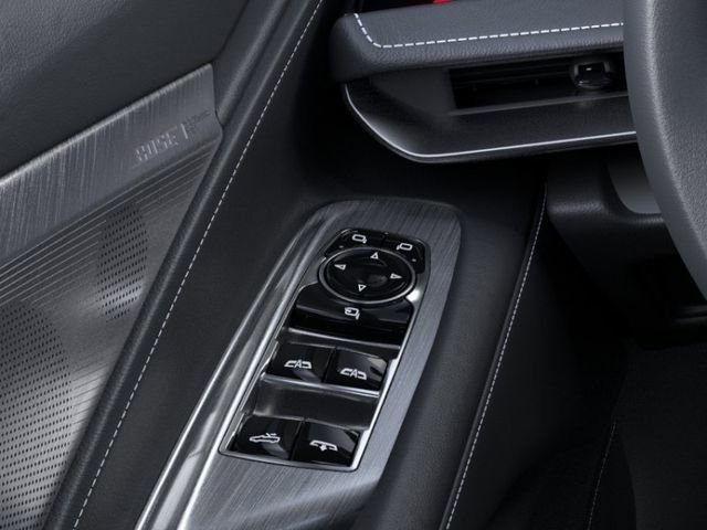 2026 Chevrolet Corvette 2LT - Photo 22