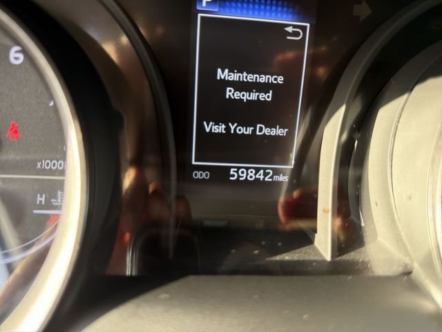 Used 2023 Gray Toyota SE image 13
