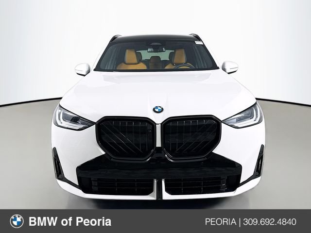 5UX53GP00T9322745