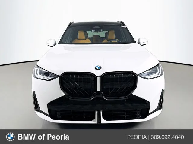 5UX53GP00T9322745