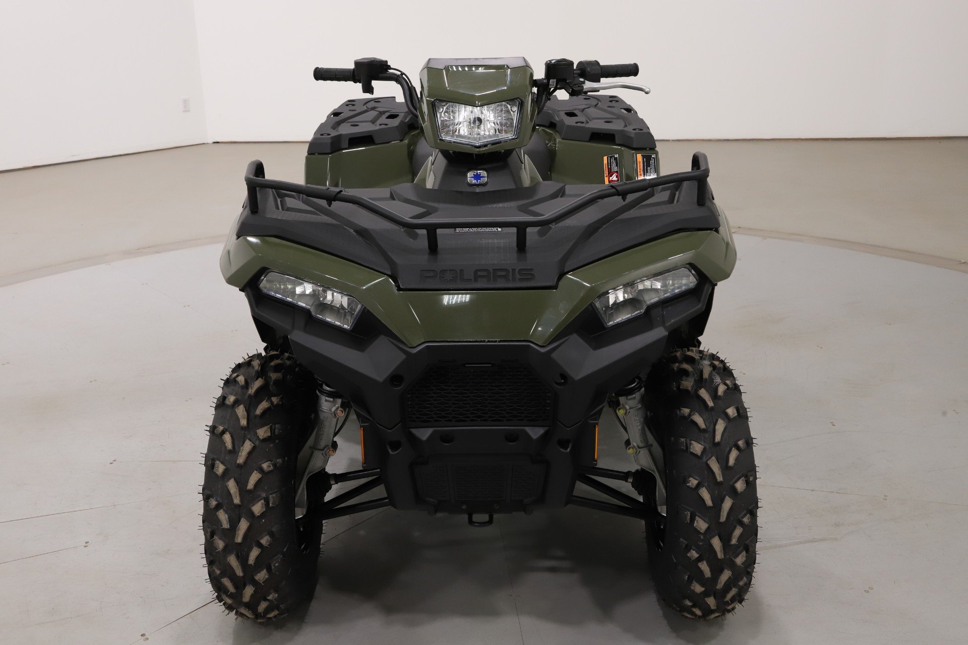 New 2026  Polaris  image 9