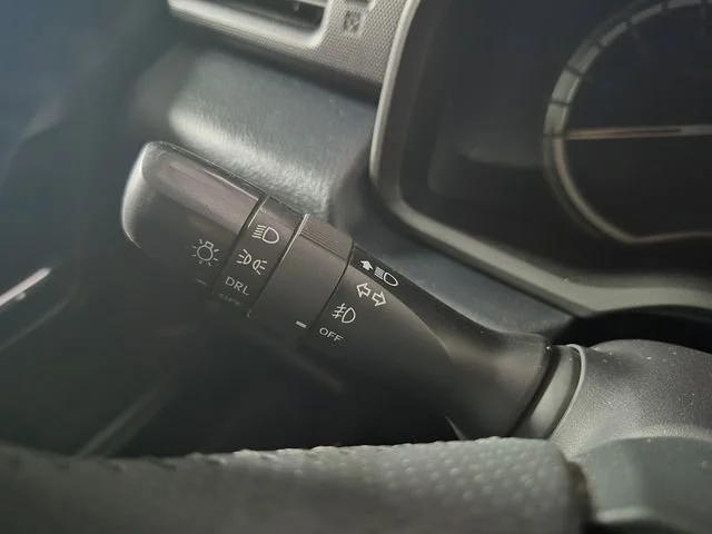 2018 Toyota 4Runner SR5 - Photo 21