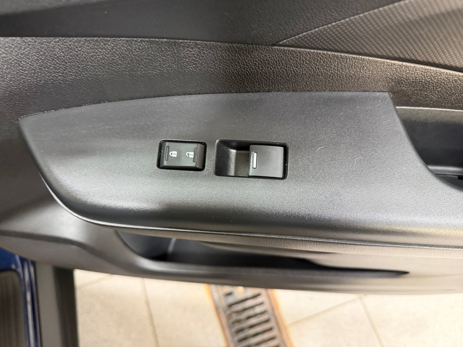 2016 Honda CR-V SE - Photo 28