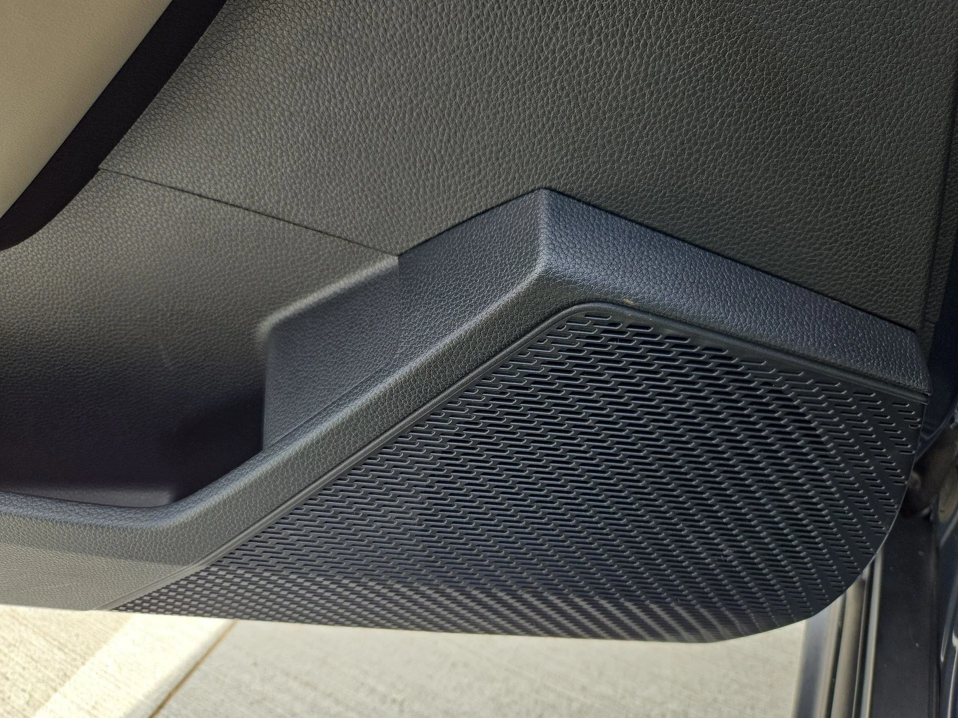 Certified Used 2024 Gray Honda LX image 12