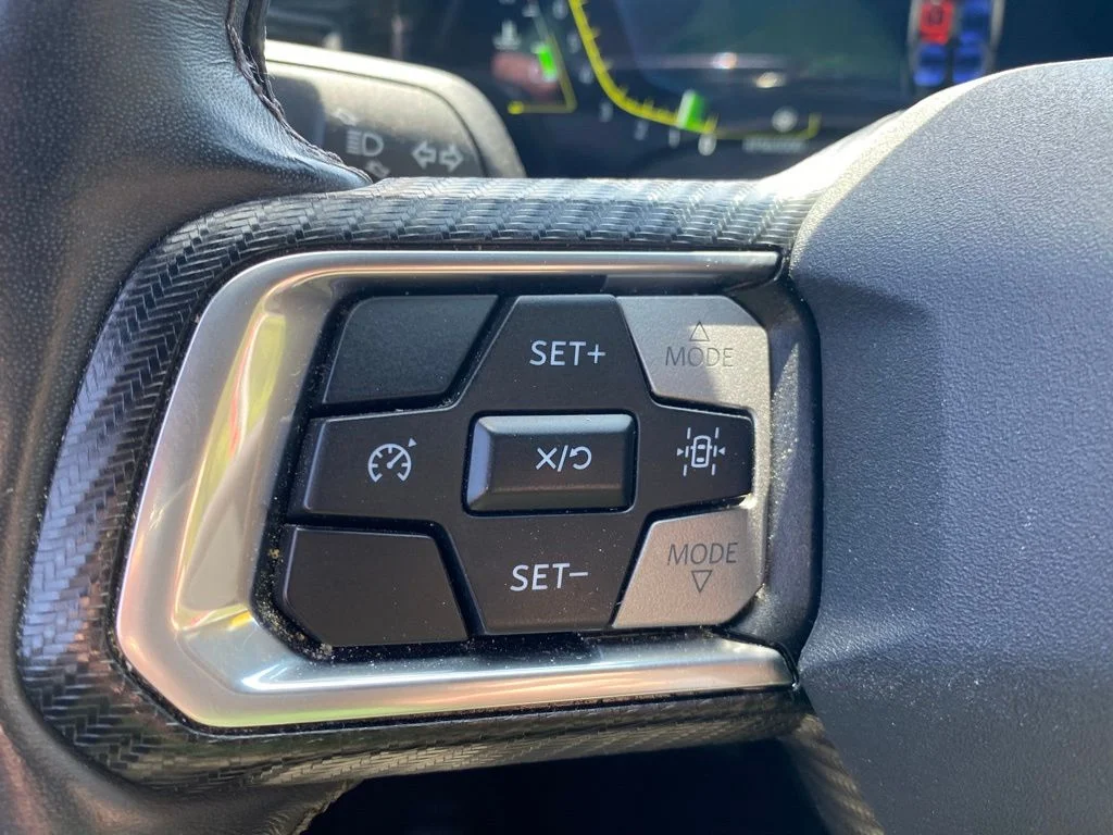 2024 Ford Mustang EcoBoost Premium - Photo 26