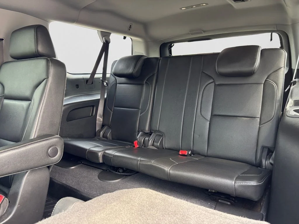 Used 2019 Black Chevrolet Premier image 42