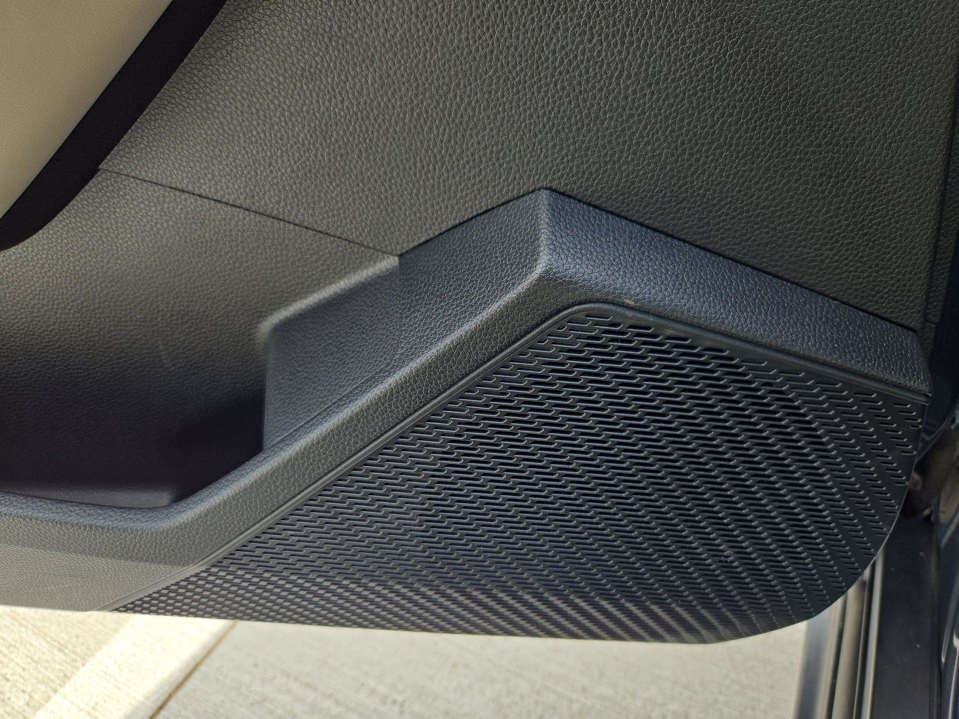 2024 Honda Accord LX - Photo 12