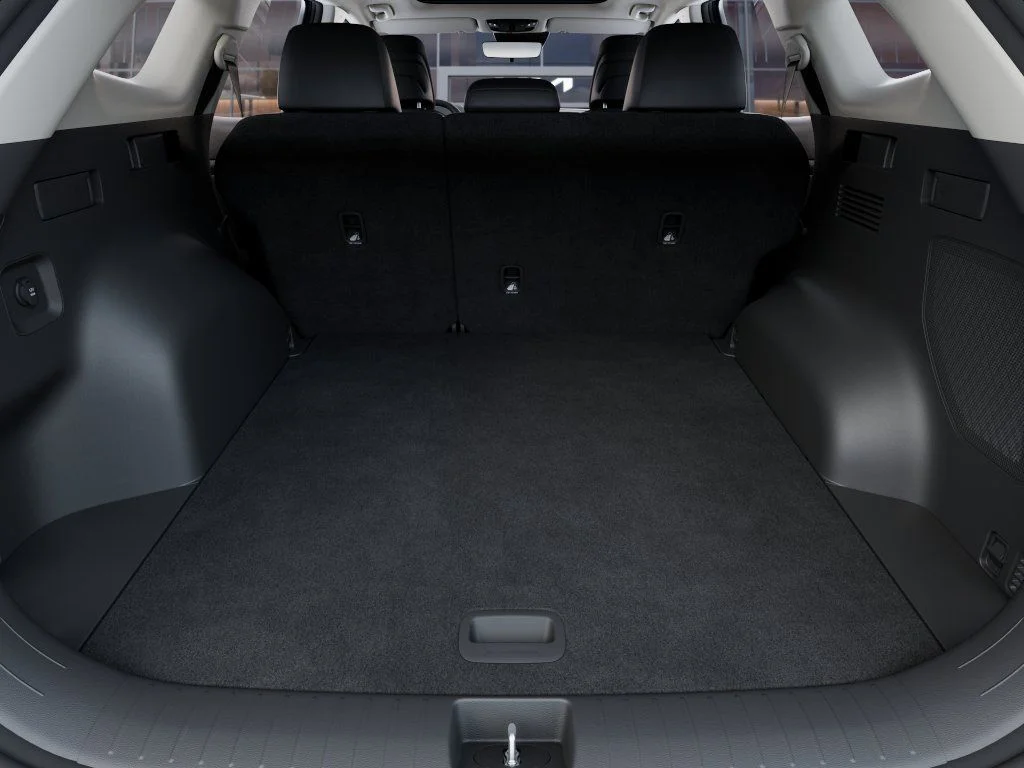 New 2026 Shadow Matte Gray Kia SX Prestige image 19