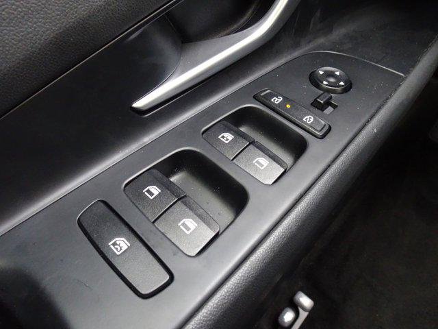 2025 Hyundai Elantra SEL - Photo 21