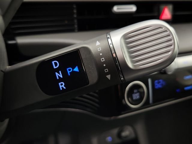 2024 Hyundai IONIQ 5 SEL - Photo 30