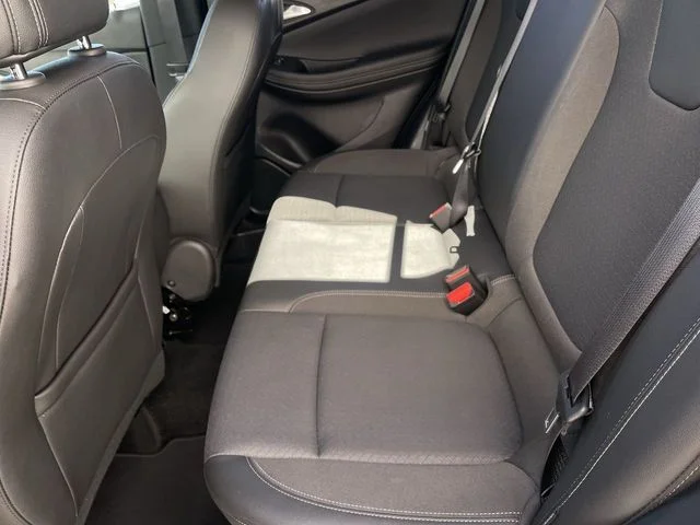 2025 Buick Encore GX Preferred - Photo 21