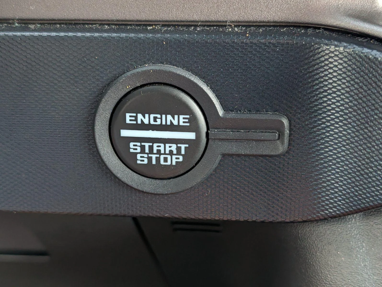 Used 2022 Carbonized Gray Ford Outer Banks image 24