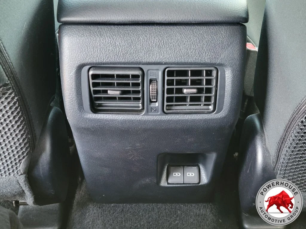 Used 2024 Red Toyota SR5 image 18