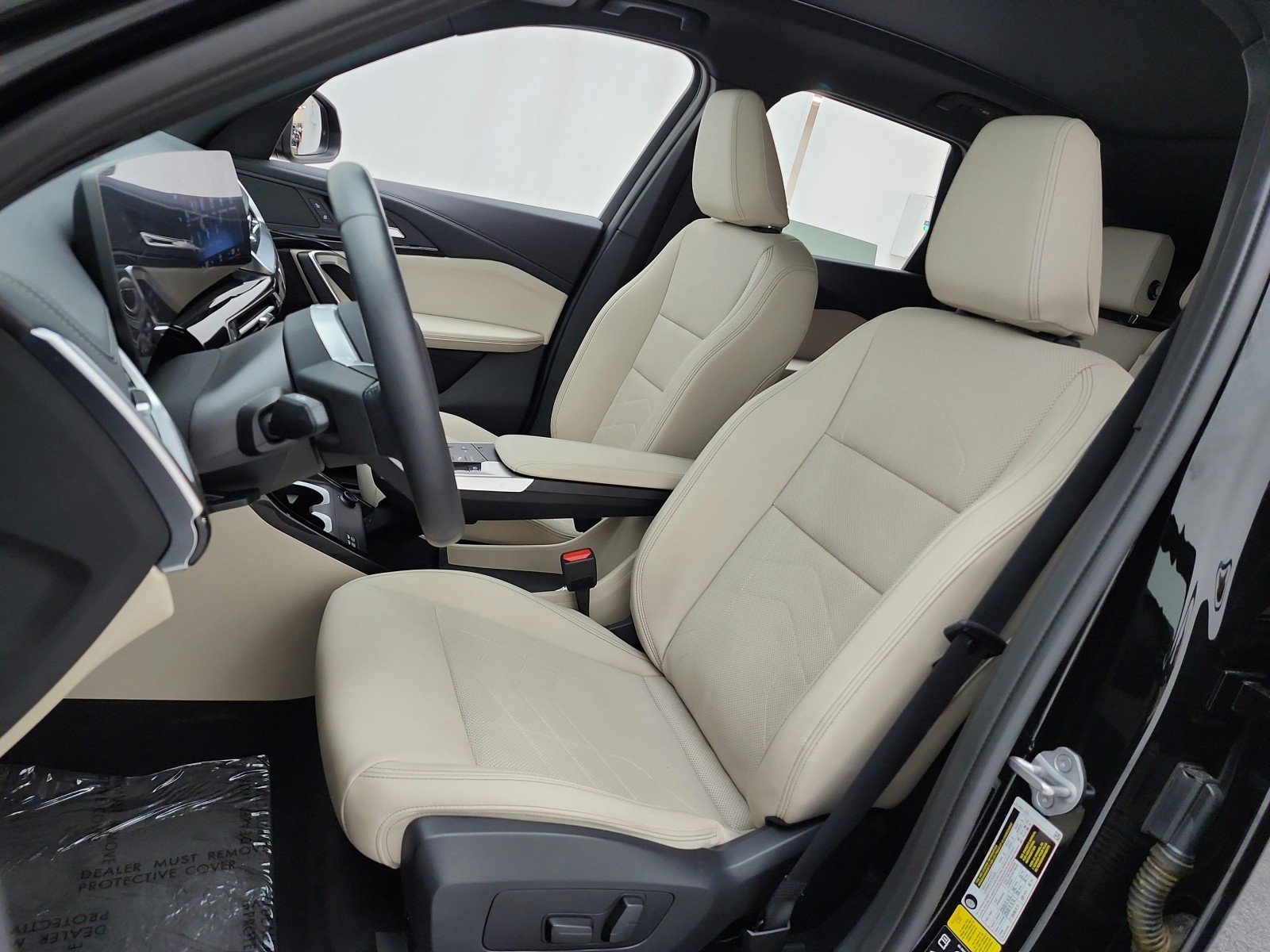 Used 2023 Jet Black BMW xDrive28i Sports Activity Vehicle image 10