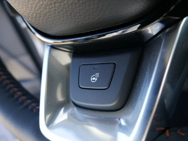 New 2027 Crystal Black Pearl Honda Sport Touring Hybrid AWD image 10