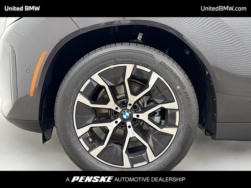 5UX53GP00T9168456