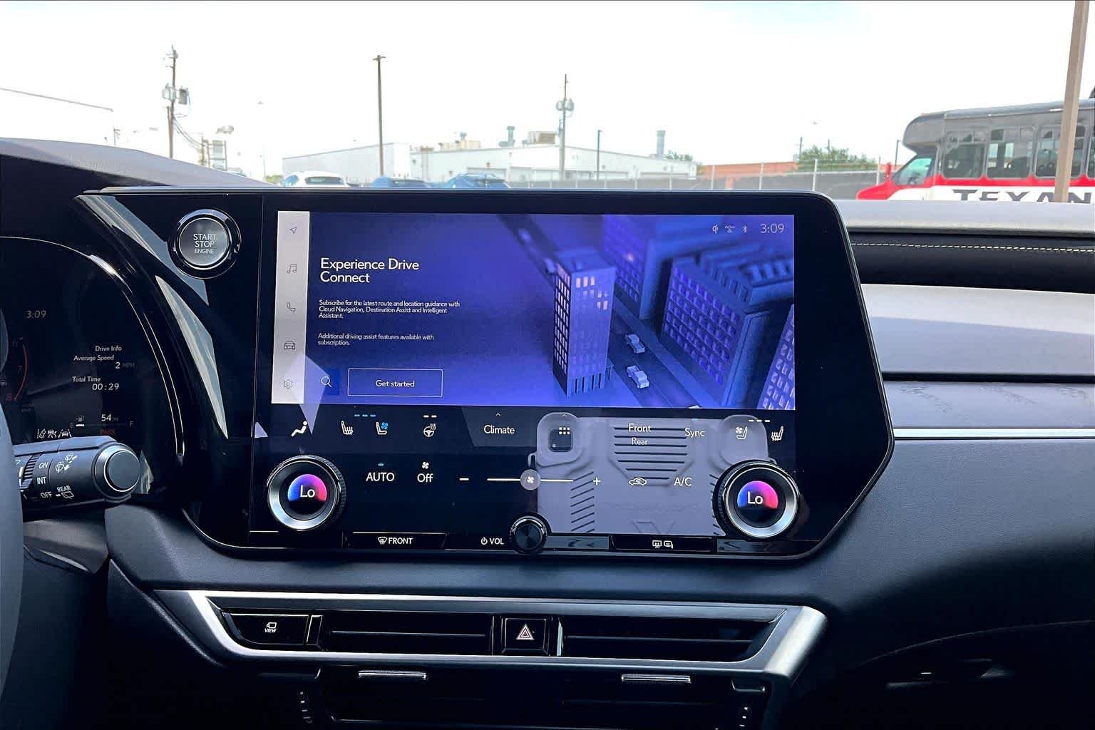 car-gallery-18