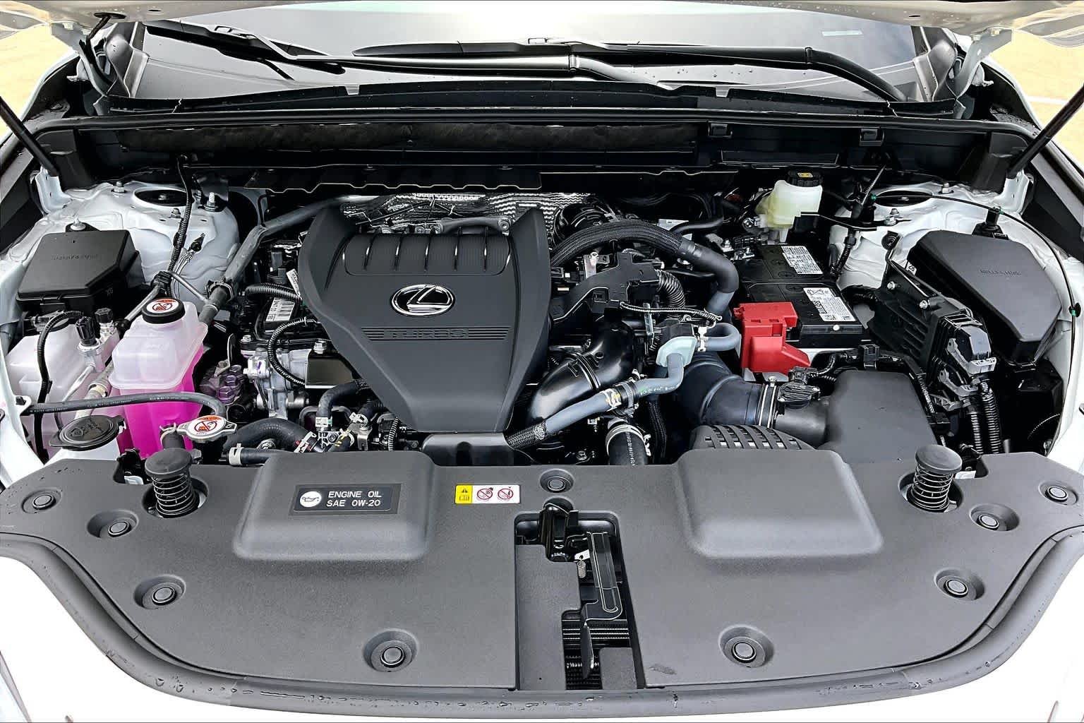 car-gallery-16