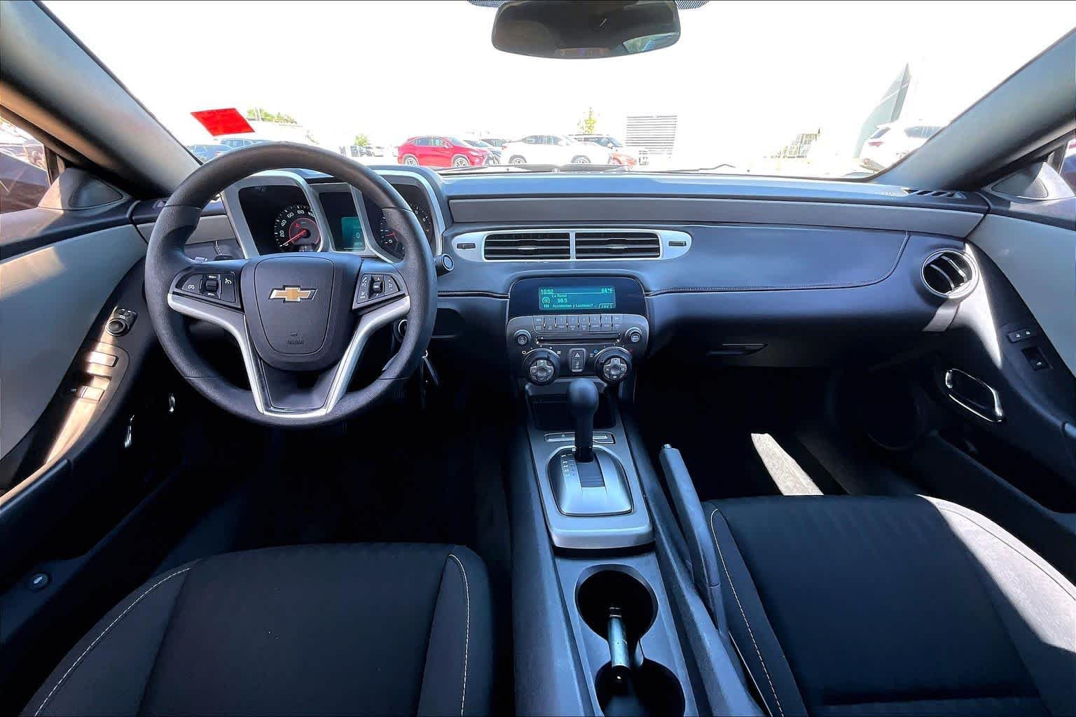 car-gallery-15