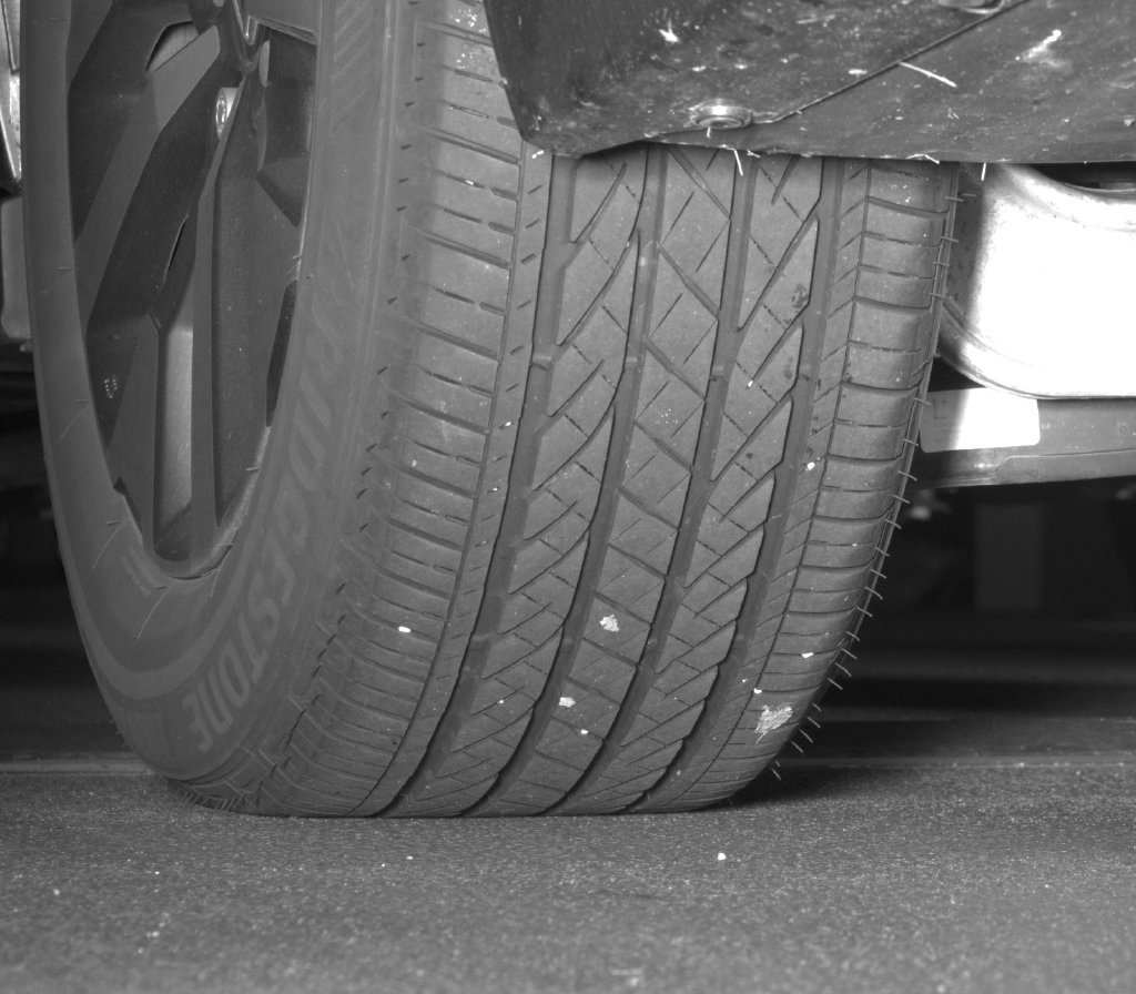 Used 2025 Gray Honda EX-L image 14