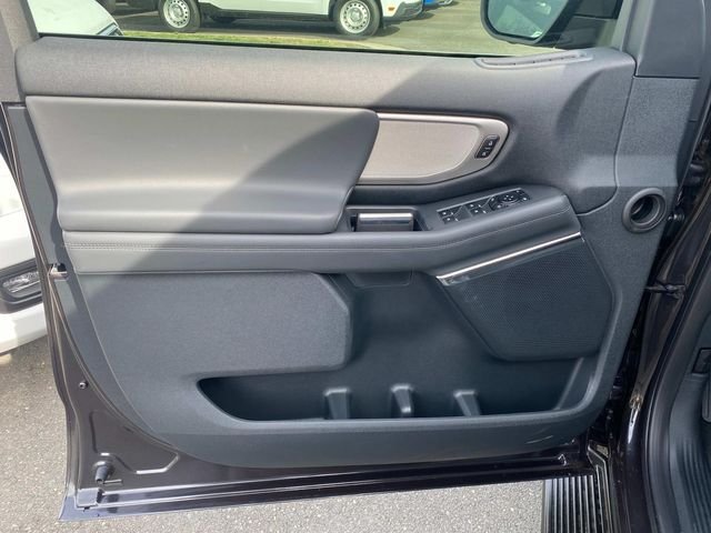 New 2026 Gray Ford Active image 11