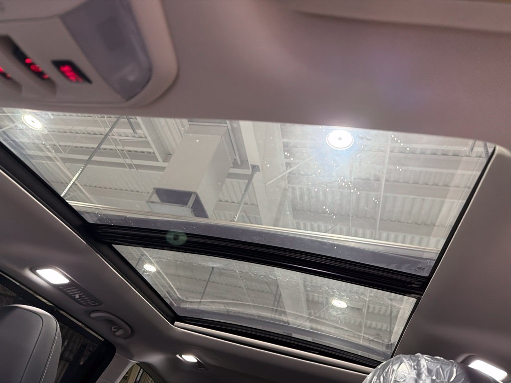 Used 2022 Silver Subaru Touring image 16