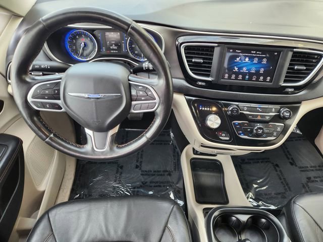 car-gallery-27