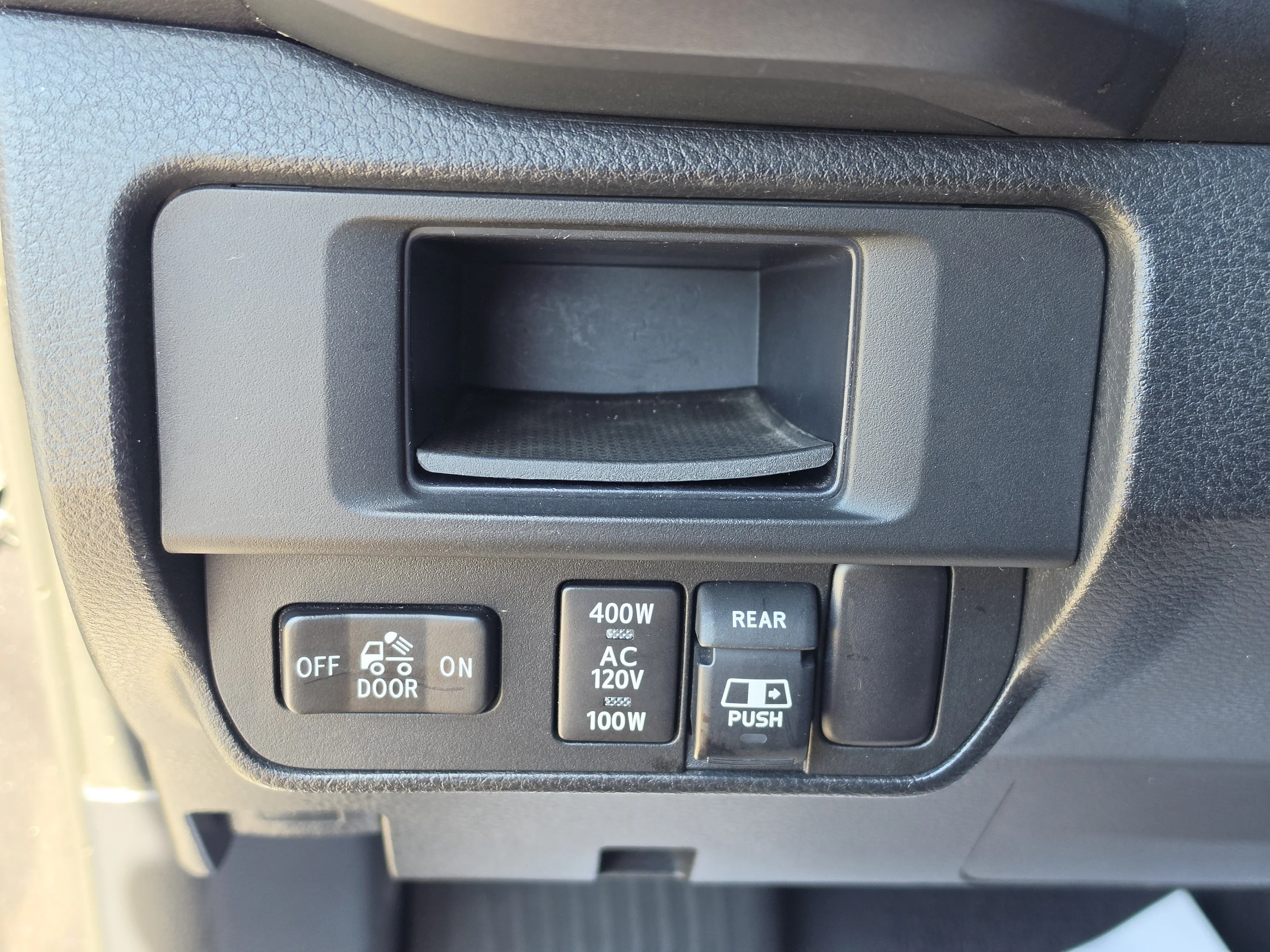 Used 2017 Magnetic Gray Metallic Toyota TRD Off-Road image 32