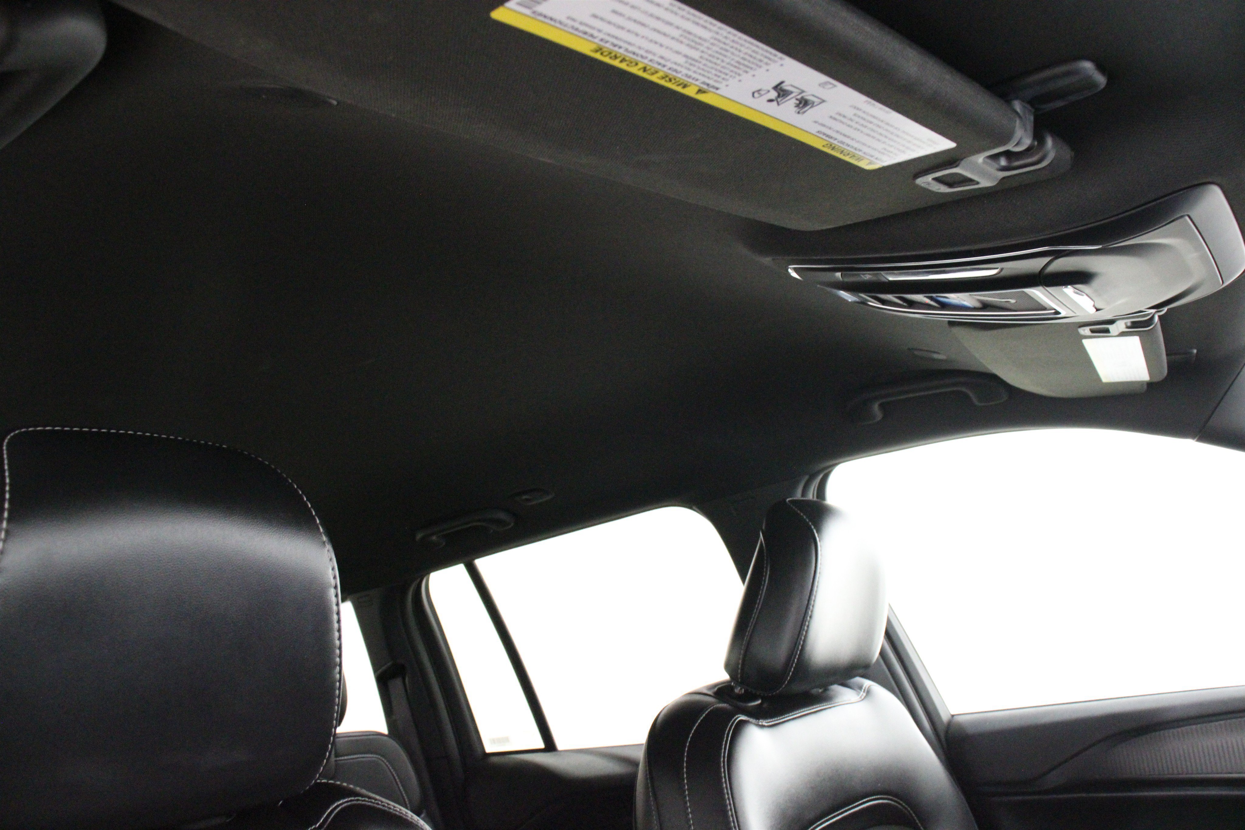 Used 2025 Silver Zynith Jeep Altitude image 29