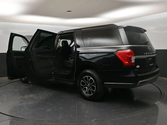2024 Ford Expedition XLT - Photo 31