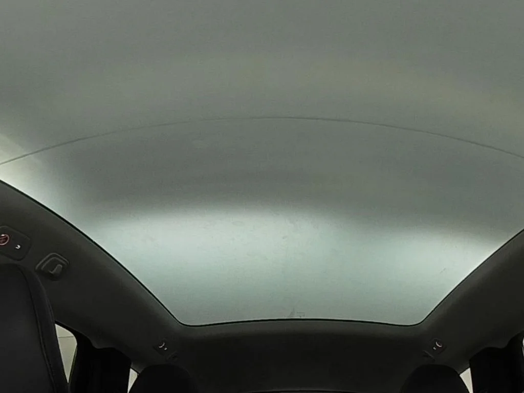 2025 Volvo EX90 Plus - Photo 37