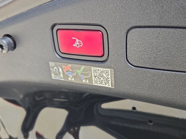 Certified Used 2025 Black Mercedes-Benz CLE 300 image 30