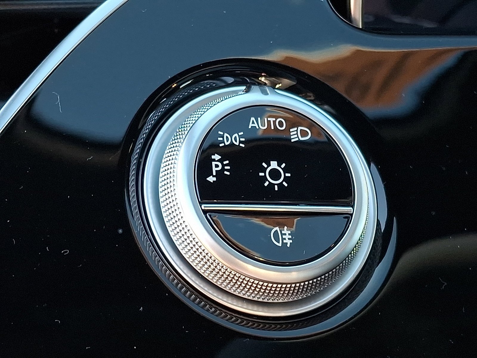 New 2027 Black Mercedes-Benz E 450 image 17
