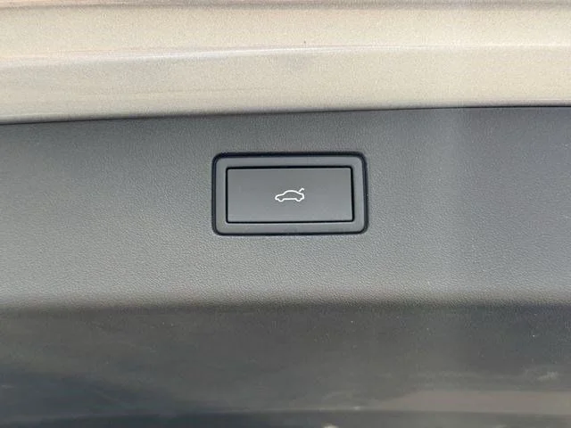 Certified Used 2025 Silver Volkswagen 2.0T SE image 26