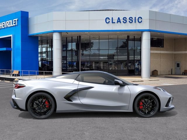 car-gallery-5