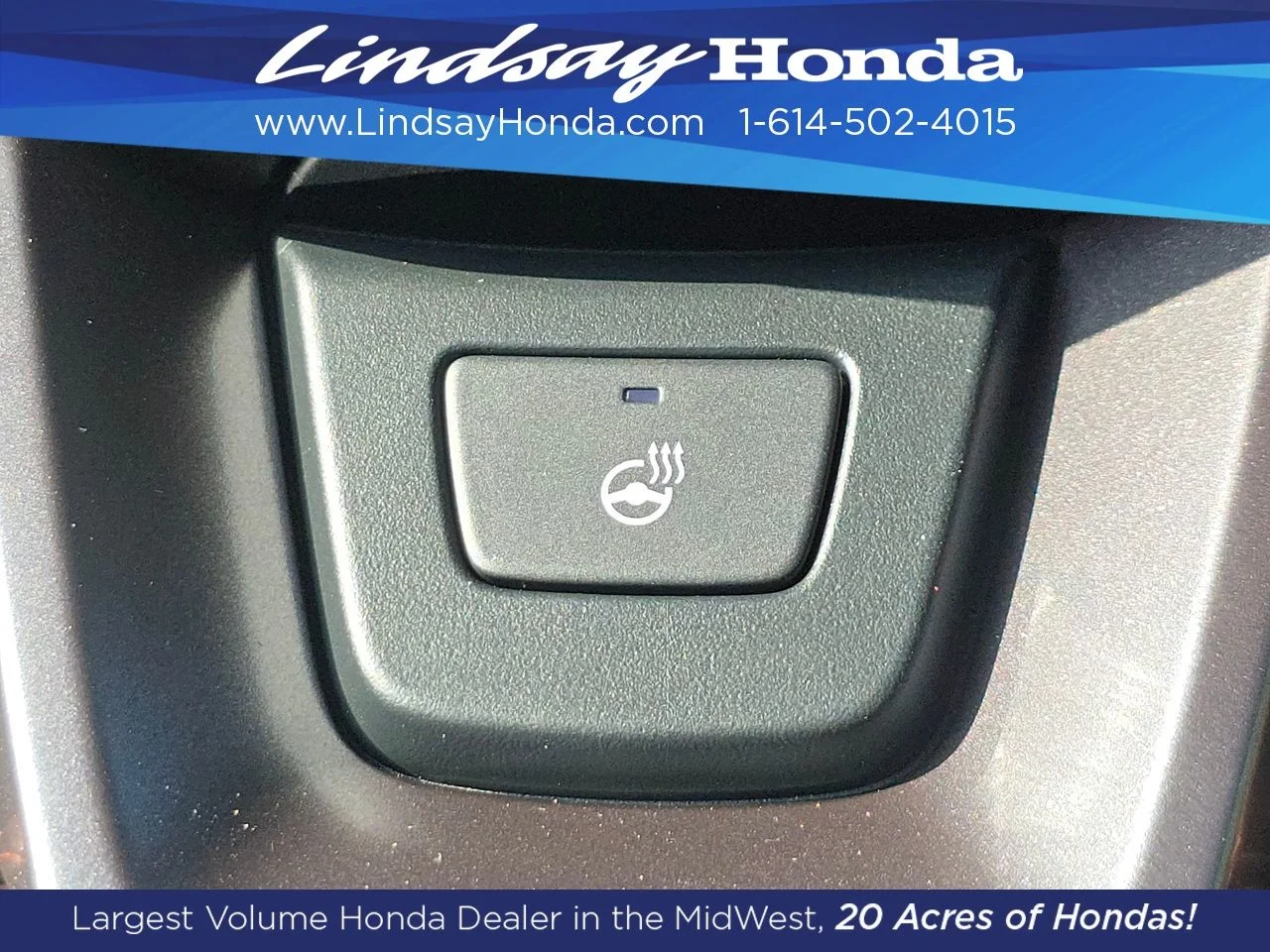 New 2026 Platinum White Pearl Honda TrailSport image 22