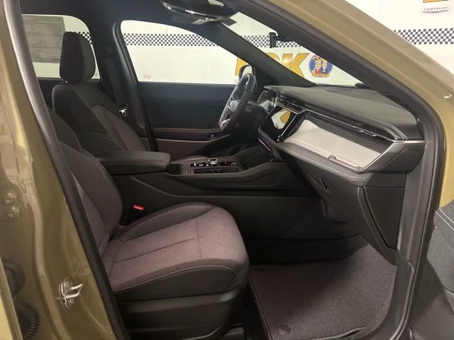 New 2026 41 Exterior Paint Jeep Laredo image 28