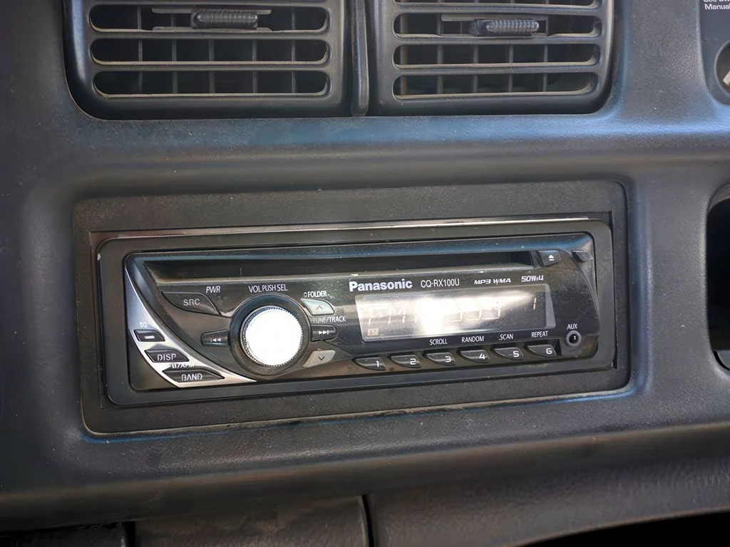 1999 Dodge Ram Pickup ST - Photo 22