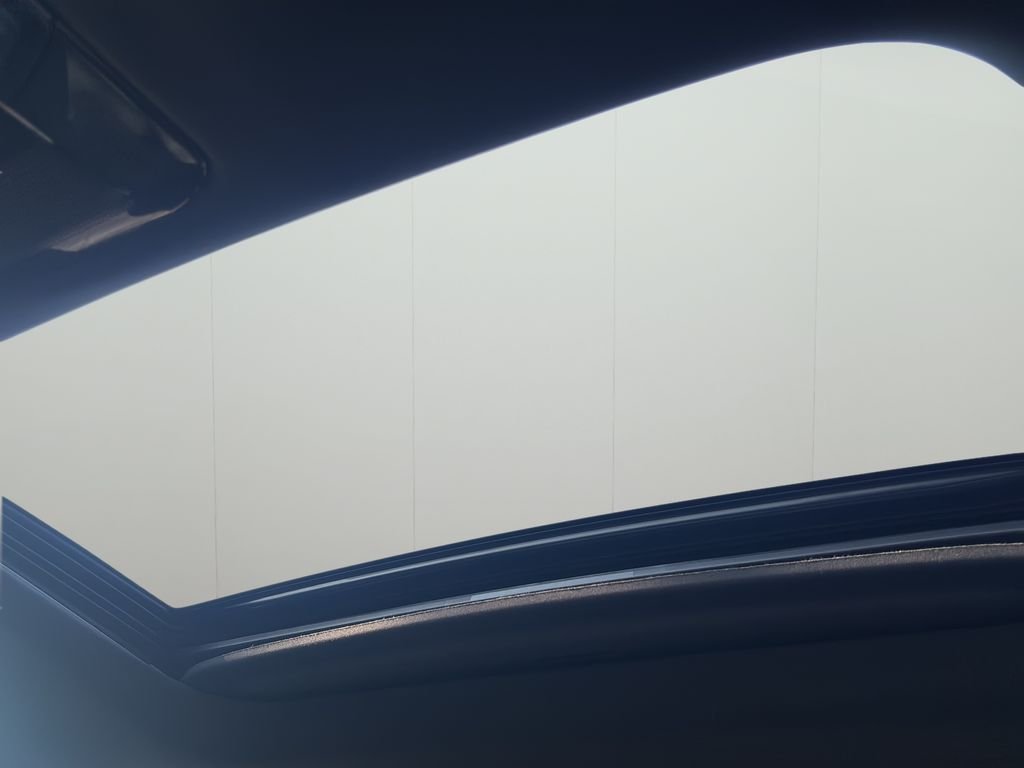 2024 Lexus RX 350 - Photo 32
