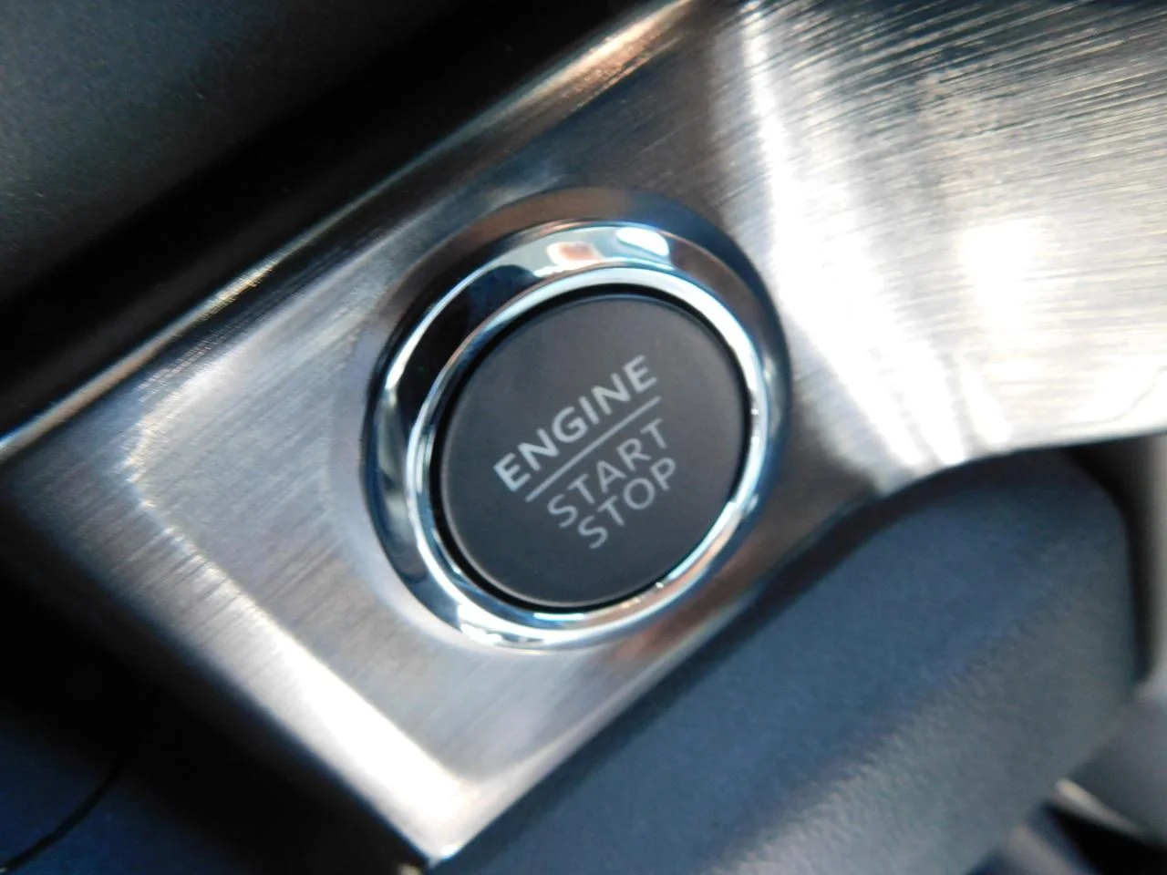 New 2027 Carbonized Gray Metallic Ford F-250® Lariat® image 39