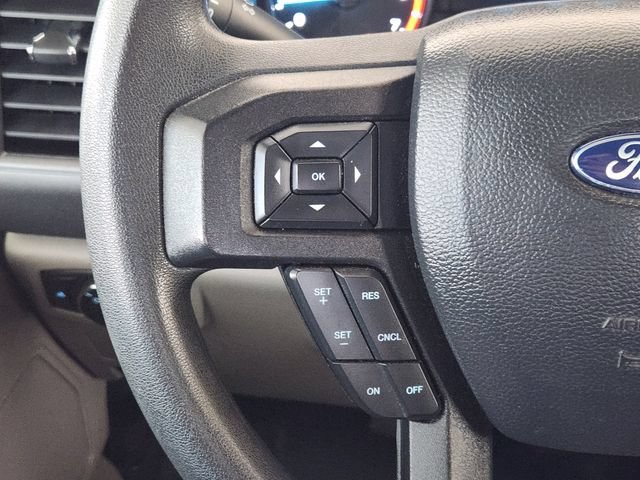 car-gallery-29