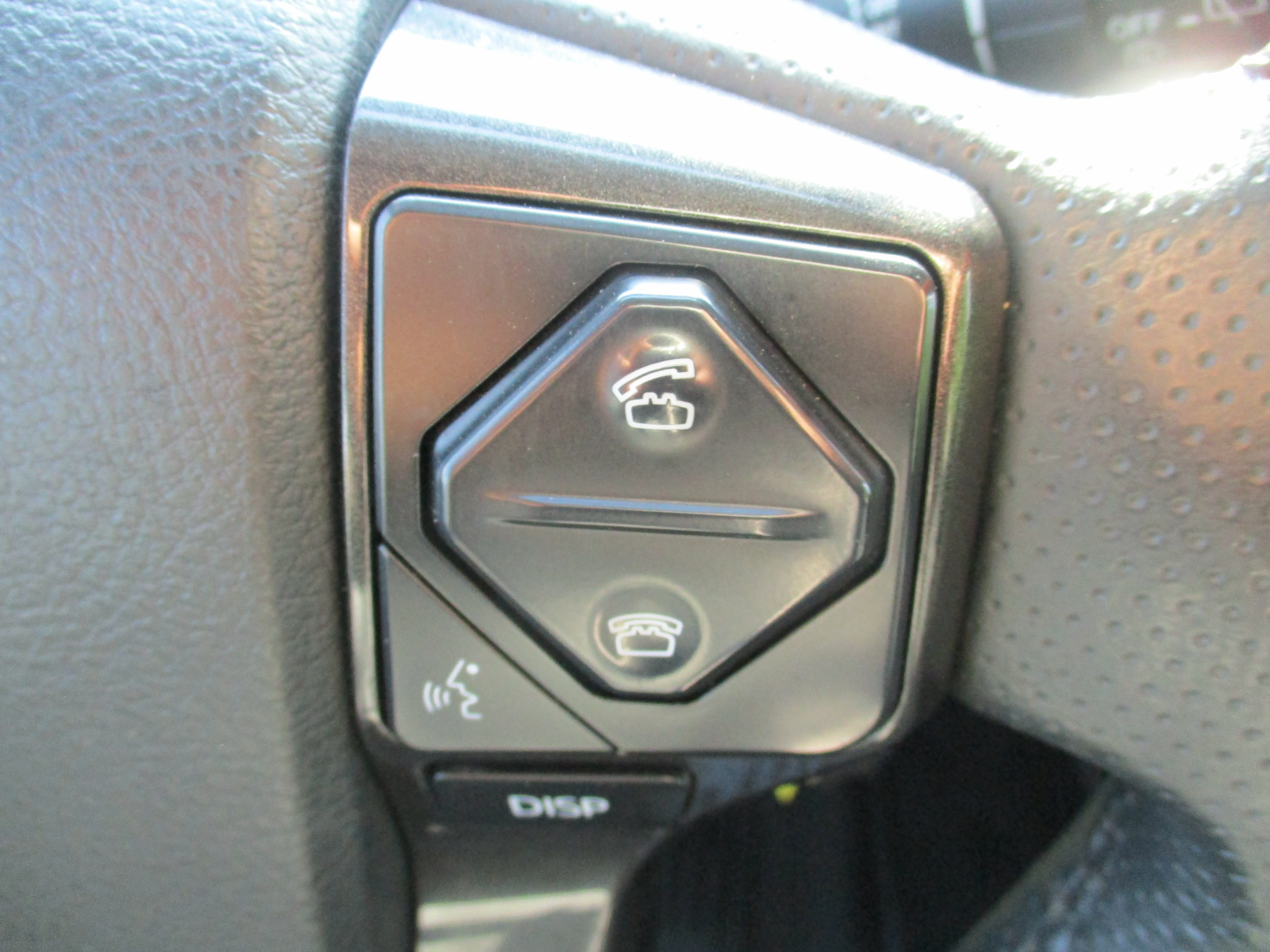 Used 2017 SUPER WHITE Toyota  image 9