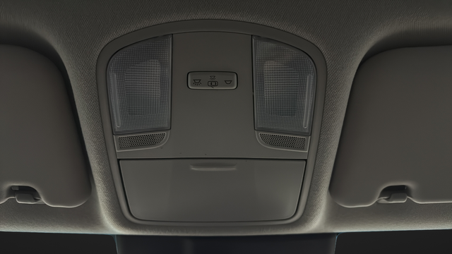 Used 2023 Ultra Black Pearl Hyundai SEL image 29