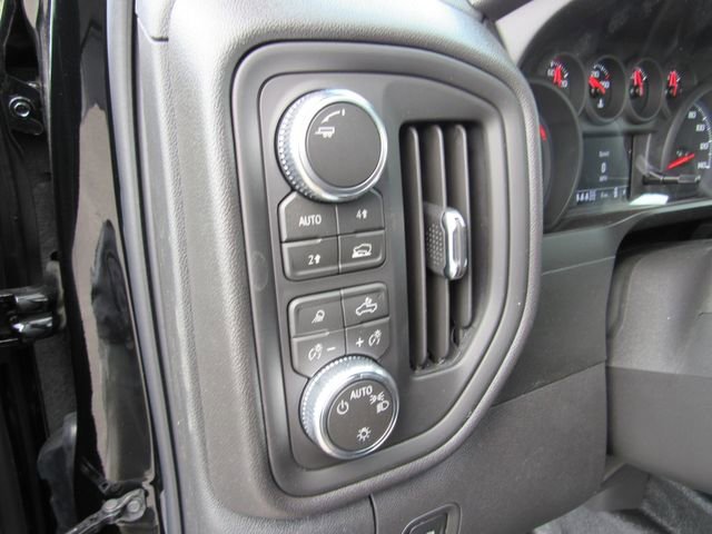 2026 GMC Sierra 1500 Pro - Photo 14
