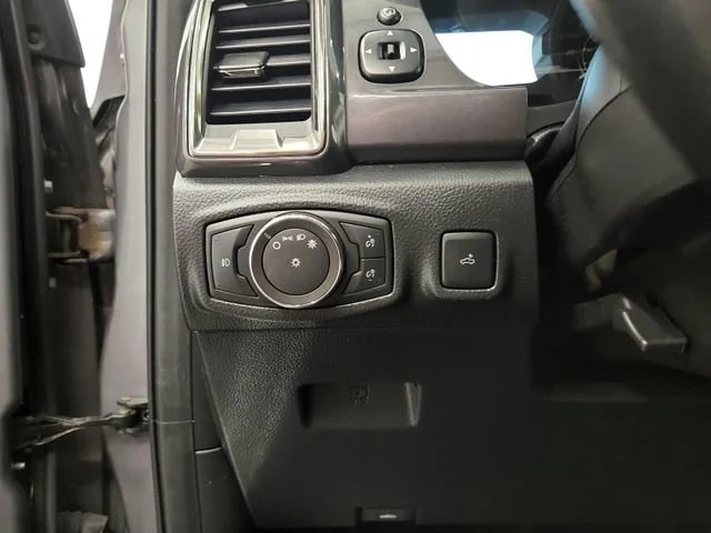 View 36