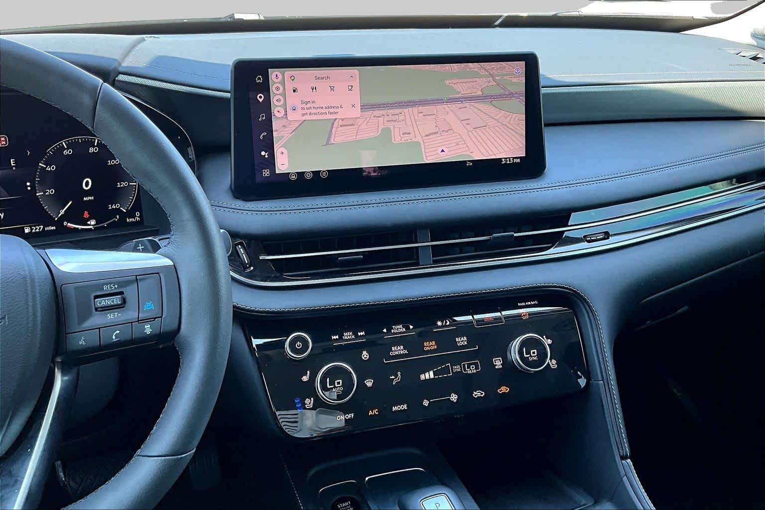 car-gallery-7