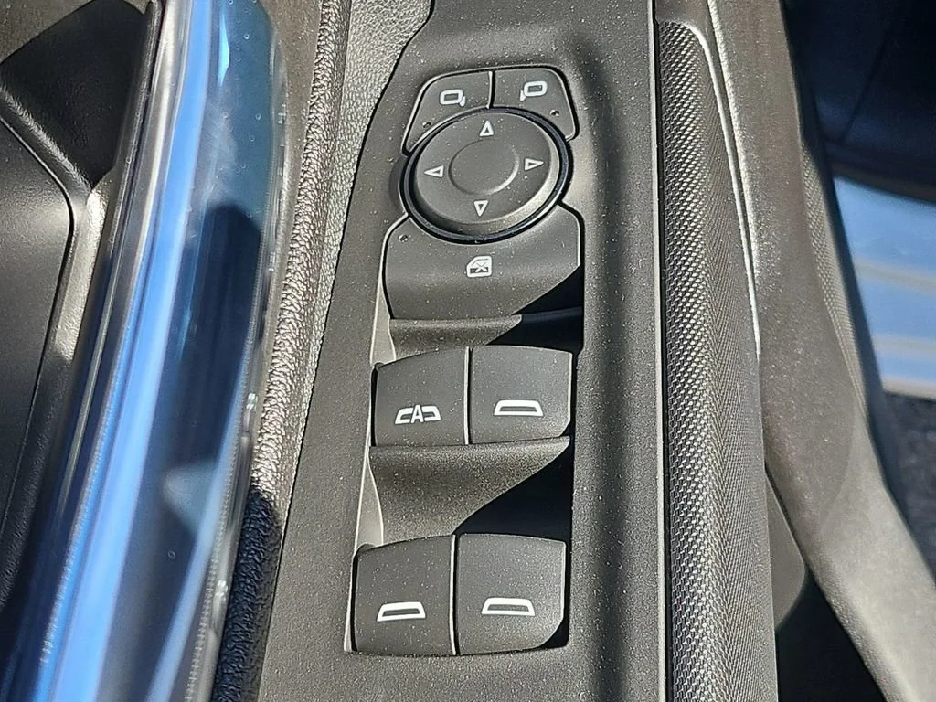 2026 Chevrolet Silverado 3500 HD Work Truck - Photo 30