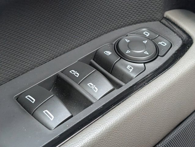 Used 2024 Red Chevrolet ZR2 image 21