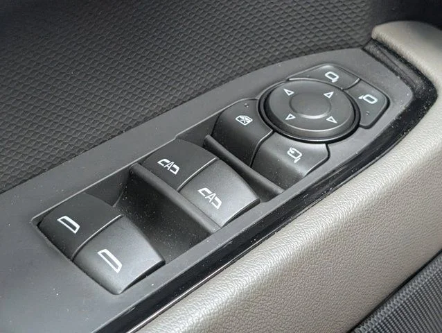 2024 Chevrolet Silverado 1500 ZR2 - Photo 21